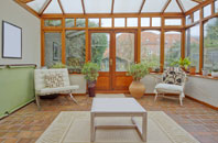 free Badwell Ash conservatory quotes