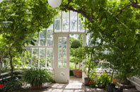 free Badwell Ash orangery quotes