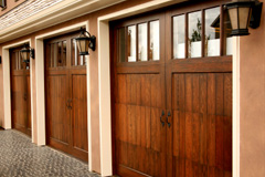 Badwell Ash garage extension quotes